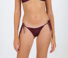 Charger l'image dans la galerie, Gallery: Rio De Sol Bas Bottom Barolo Cheeky-Rope
