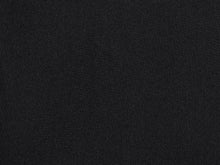 Charger l'image dans la galerie, Image 06: Rio De Sol Haut Top Shimmer-Black Frufru
