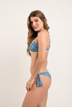 Charger l'image dans la galerie, Image 03: Rio De Sol Ensemble Set Chuva Bandeau-Joy Italy
