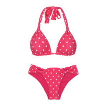 Charger l'image dans la galerie, Product Front: Wednesday In Hawaii By Rio De Sol Ensemble Set Kiko-Guava Mel
