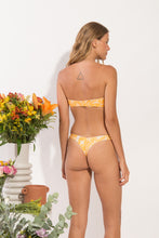 Charger l'image dans la galerie, Model Back: Rio De Sol Bas Bottom Sunny-Forest Nice-Fio
