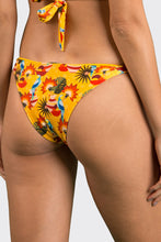 Charger l'image dans la galerie, Image 07: Rio De Sol Bas Bottom Stories Leblon
