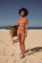 Charger l'image dans la galerie, Image 11: Rio De Sol Bas Bottom Sand-Argila Cheeky-Micro
