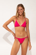 Charger l'image dans la galerie, Image 06: Wednesday In Hawaii By Rio De Sol Bas Bottom Guava Isla
