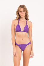 Charger l'image dans la galerie, Model Front: Rio De Sol Bas Bottom Amuleto Mel

