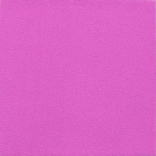 Charger l'image dans la galerie, Image 06: Rio De Sol Une Pièce Pink Body-Rio
