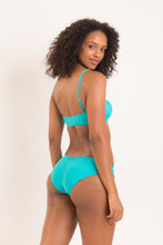 Charger l'image dans la galerie, Image 07: Rio De Sol Ensemble Set Nanai Bandeau-Reto Mel-Comfy
