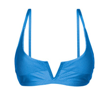 Charger l'image dans la galerie, Product Front: Rio De Sol Haut Top Eden-Enseada Bra-V
