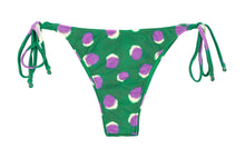 Charger l'image dans la galerie, Product Front: Rio De Sol Bas Bottom Happiness Ibiza
