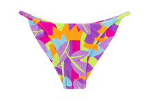 Charger l'image dans la galerie, Product Front: Rio De Sol Bas Bottom Dreams Cheeky-Fixa
