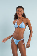 Charger l'image dans la galerie, Image 03: Rio De Sol Ensemble Set Shimmer-Baltic-Sea Tri-Inv Ibiza-Comfy
