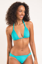 Charger l'image dans la galerie, Image 07: Rio De Sol Ensemble Set Nanai Mel Mel
