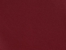 Charger l'image dans la galerie, Image 05: Rio De Sol Haut Top Shimmer-Divino Bandeau-Knot
