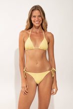 Charger l'image dans la galerie, Model Front: Rio De Sol Haut Top Drift-Butterglow Tri-Inv
