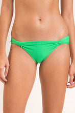 Charger l'image dans la galerie, Gallery: Rio De Sol Bas Bottom Dots-Energy Mel-Comfy
