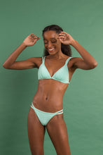 Charger l'image dans la galerie, Image 10: Rio De Sol Ensemble Set Malibu-Menta Tri-Duo Mini-Duo
