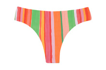 Charger l'image dans la galerie, Product Front: Rio De Sol Bas Bottom Utah Ciao
