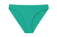 Charger l'image dans la galerie, Product Front: Rio De Sol Bas Bottom Opal Essential-Comfy
