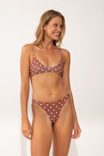 Charger l'image dans la galerie, Image 06: Wednesday In Hawaii By Rio De Sol Haut Top Kiko-Coco Hana
