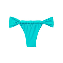 Charger l'image dans la galerie, Product Front: Rio De Sol Bas Bottom Amb-Nannai Eden
