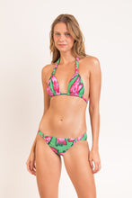 Charger l'image dans la galerie, Image 07: Rio De Sol Bas Bottom Parrots Mel-Comfy
