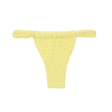 Charger l'image dans la galerie, Product Front: Rio De Sol Bas Bottom Drift-Butterglow Eden
