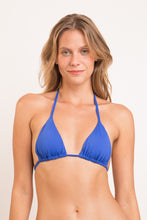 Charger l'image dans la galerie, Gallery: Rio De Sol Haut Top Oceano Tri-Inv
