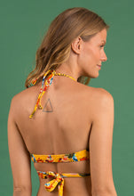 Charger l'image dans la galerie, Image 11: Rio De Sol Haut Top Stories Kate
