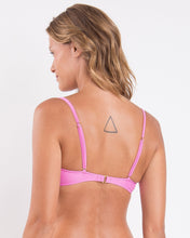 Charger l'image dans la galerie, Image 05: Rio De Sol Haut Top Milkshake Bandeau-Crispy

