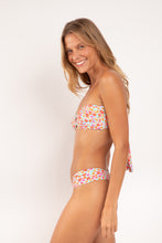 Charger l'image dans la galerie, Image 02: Rio De Sol Ensemble Set Ditsy-Sky Mavi Baobi
