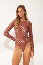 Charger l'image dans la galerie, Image 05: Wednesday In Hawaii By Rio De Sol Une Pièce Kiko-Coco Surf
