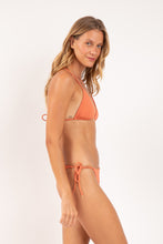 Charger l'image dans la galerie, Image 04: Rio De Sol Bas Bottom Sand-Argila Cheeky-Micro
