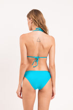 Charger l'image dans la galerie, Model Back: Rio De Sol Bas Bottom Miami Essential-Comfy
