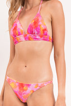 Charger l'image dans la galerie, Image 11: Rio De Sol Haut Top Joyful Tri-Cos
