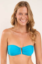 Charger l'image dans la galerie, Gallery: Rio De Sol Haut Top Fluity-Navega Sara
