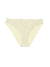 Charger l'image dans la galerie, Product Front: Rio De Sol Bas Bottom Brisa-Offwhite Essential-Comfy
