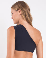 Charger l'image dans la galerie, Image 05: Rio De Sol Haut Top Nero Zadar
