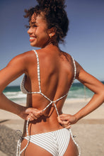 Charger l'image dans la galerie, Image 11: Rio De Sol Haut Top Linea-White Lia
