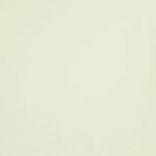 Charger l'image dans la galerie, Image 06: Rio De Sol Bas Bottom Off-White Lacinho
