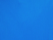 Charger l'image dans la galerie, Image 02: Rio De Sol T-Shirt Jacinto Rash-Guard Kids
