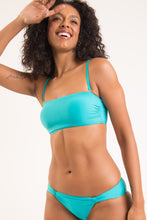 Charger l'image dans la galerie, Image 05: Rio De Sol Ensemble Set Nanai Bandeau-Reto Mel-Comfy
