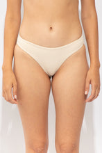 Charger l'image dans la galerie, Gallery: Rio De Sol Bas Bottom Solar-Off Essential-Comfy

