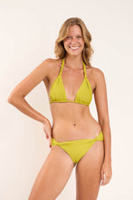 Charger l'image dans la galerie, Image 05: Rio De Sol Haut Top Fluity-Abacateiro Mel

