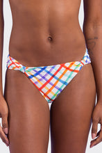 Charger l'image dans la galerie, Gallery: Rio De Sol Bas Bottom Square Mel
