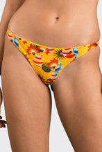 Charger l'image dans la galerie, Gallery: Rio De Sol Bas Bottom Stories Leblon
