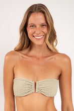 Charger l'image dans la galerie, Gallery: Rio De Sol Haut Top Brisa-Pistache Sara
