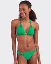 Charger l'image dans la galerie, Gallery: Rio De Sol Ensemble Set Tambourine Mel
