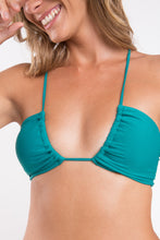 Charger l'image dans la galerie, Image 08: Rio De Sol Ensemble Set Grove Camille Mia
