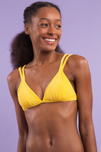 Charger l'image dans la galerie, Image 12: Rio De Sol Ensemble Set Malibu-Yellow Tri-Duo Mini-Duo
