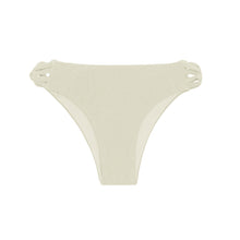 Charger l'image dans la galerie, Product Front: Rio De Sol Bas Bottom Malibu-Natural Essential-Iris
